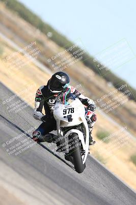 media/Sep-08-2024-Pacific Track Time (Sun) [[e80823a591]]/A Group/10am (Sweeper)/